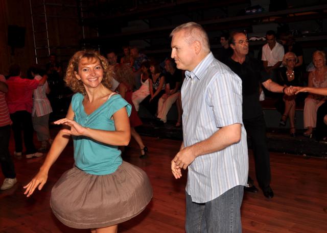 min 2010 08 29 station danse 086